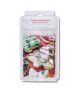 Set 4 Cookie Cutters "Christmas bakery"