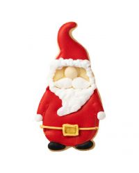 Cookie Cutter "Christmas elf" - BIRKMANN