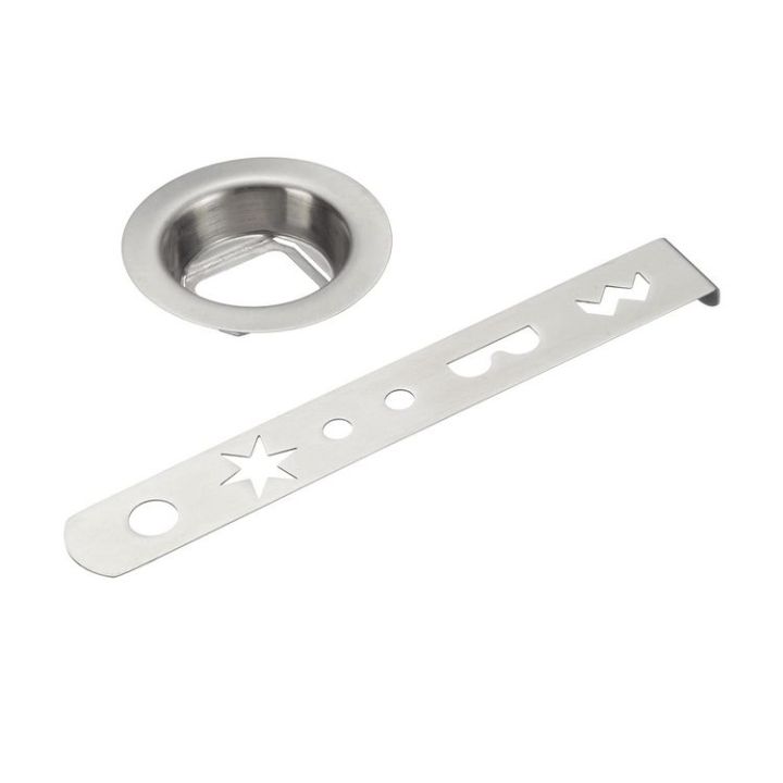 Adapter For Spritz Biscuits- 2 pcs