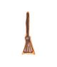 Cookie Cutter "Witch Broom" - STADTER