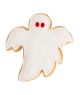 Cookie Cutter "Boo Ghost"