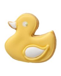 Cookie Cutter "Baby Duck" - BIRKMANN