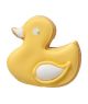 Cookie Cutter "Baby Duck" - BIRKMANN