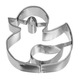 Emporte-pièce "Petit Canard" - BIRKMANN - 5,5cm