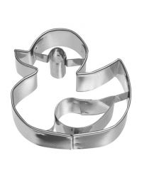 Cookie Cutter "Baby Duck" - BIRKMANN - 5,5cm