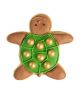 Cookie Cutter "Sea turtle" - BIRKMANN