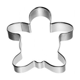 Cookie Cutter "Sea turtle" - BIRKMANN - 6,5cm