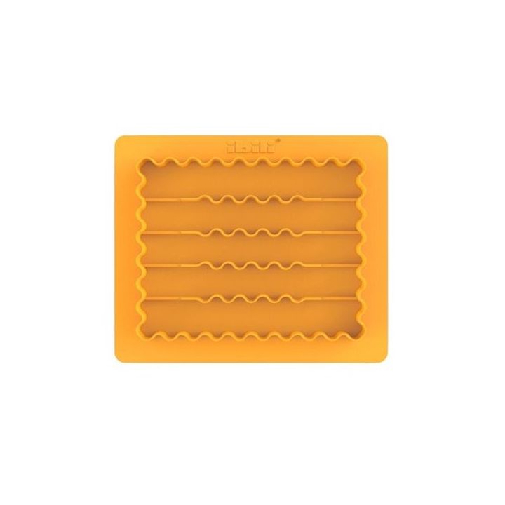 Emporte-pièce "Griwech" - IBILI - 9 x 7,5cm