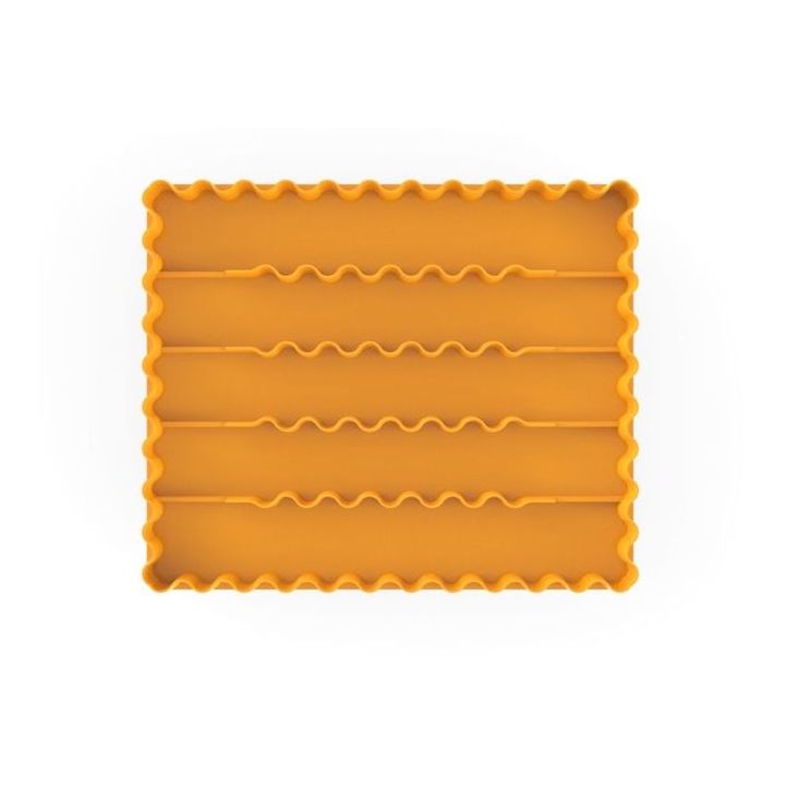Cookie Cutter "Chebakia" - IBILI