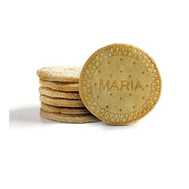 Cortador "Galleta Maria"