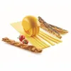 Rouleau à gressin - Bake 'N Roll