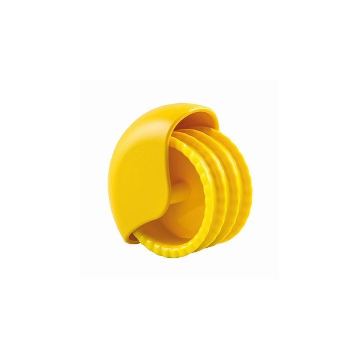Rouleau à gressin - Bake 'N Roll - SILIKOMART - 11cm