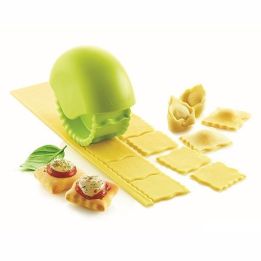 Snack 'N Roll - SILIKOMART - 11 cm