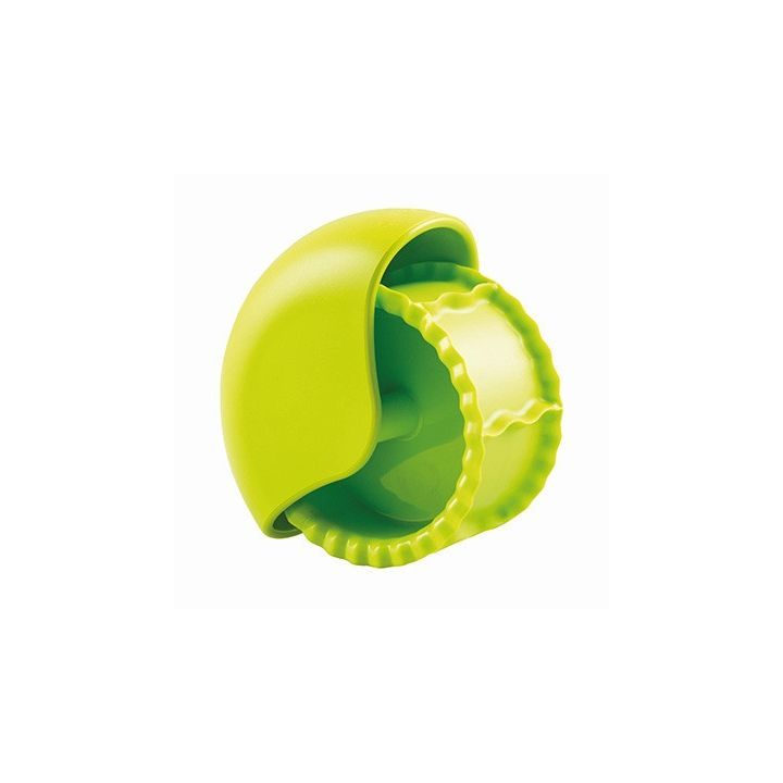 Snack 'N Roll - SILIKOMART
