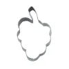 Emporte-pièce "Raisin"