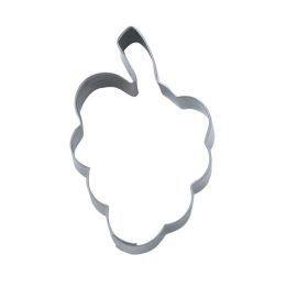 Emporte-pièce "Raisin" - STADTER - 7,5cm