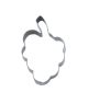 Emporte-pièce "Raisin" - STADTER - 7,5cm
