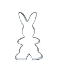Cookie Cutter "Easter Bunny"