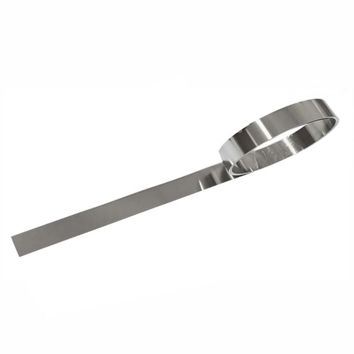Metal para cortador de galletas
