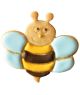 Emporte-pièce "Abeille"