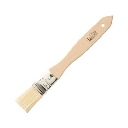 Pincel de cocina - BIRKMANN - 25mm