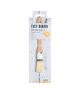 Flat Pastry Brush - BIRKMANN