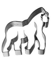 Cookie Cutter "Gorilla" - BIRKMANN