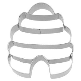 Emporte-pièce "Ruche" - BIRKMANN