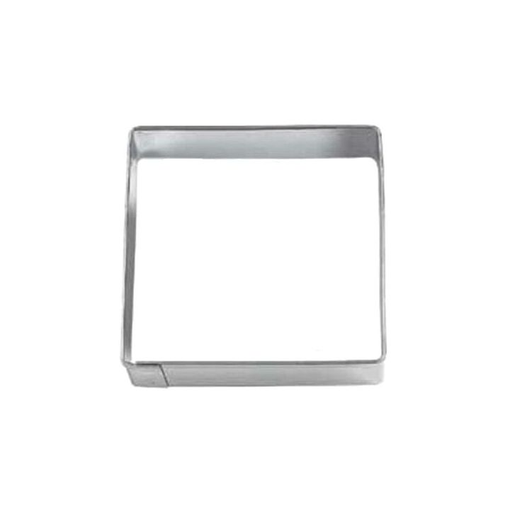Emporte-pièce "Carré" - BIRKMANN - 5cm