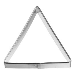 Cortador "Triángulo" - BIRKMANN - 5,5cm