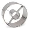 Donut Cutter - PATISSE - Ø 9cm