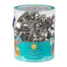 Set 18 Cookie Cutters "Easter" - WILTON - 7/9cm