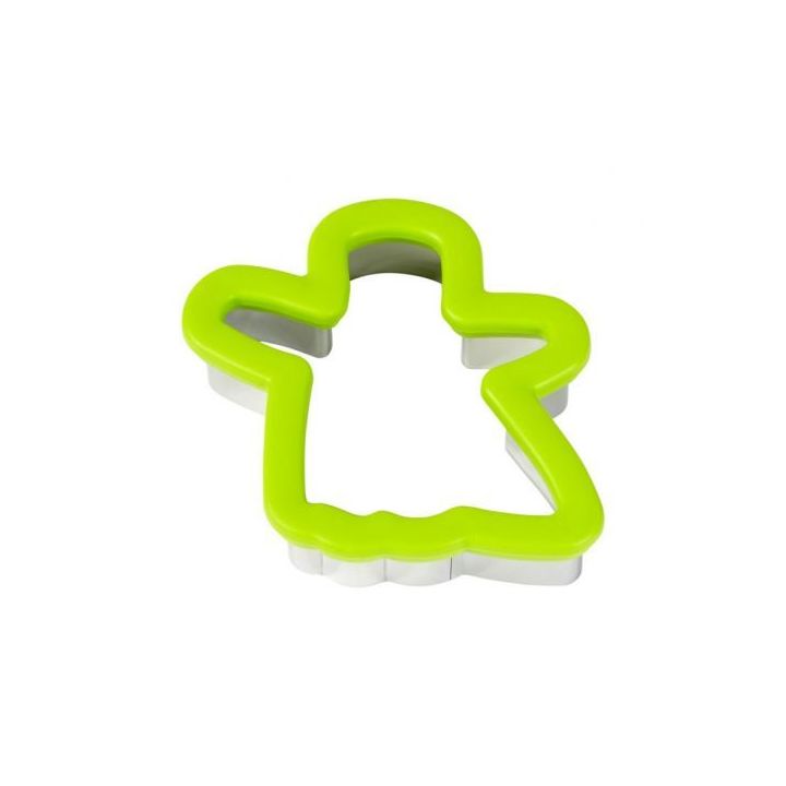 Comfort Grip "fantasma" - WILTON - 11cm