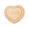 Plunger Cutter "LOVE"