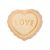 Plunger Cutter "LOVE"