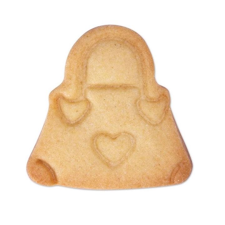 Cookie Cutter "Handbag"
