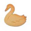 Emporte-pièce "Cygne" - STADTER