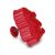 Plunger Cutter "Santa Claus" - STADTER