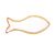 Cookie Cutter "Fish"  - 9cm