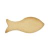 Cookie Cutter "Fish" - STAEDTER