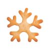Cookie Cutter "Snowflake" - STADTER