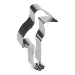 Emporte-pièce "Cigogne"