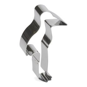 Cookie Cutter "Stork"