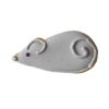 Cookie Cutter "Little Mouse"
