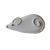 Cookie Cutter "Little Mouse"