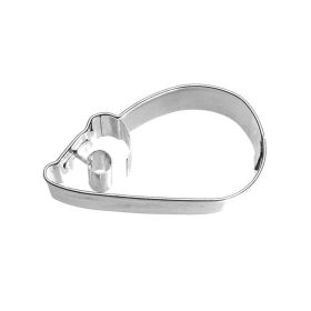 "Mulot" - BIRKMANN - 6cm