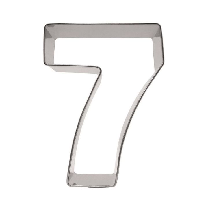 Forme et Cercle à mousse sur mesure - 7