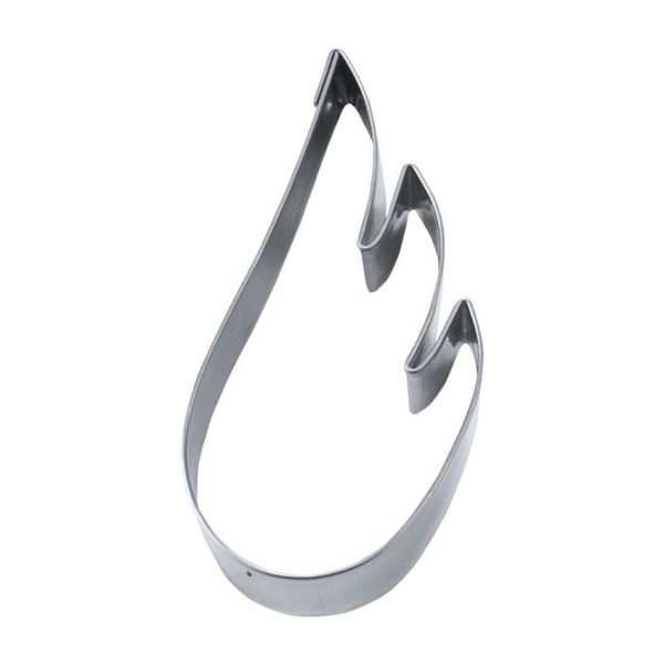 Emporte-pièce "Ailes d'Ange" - STADTER - 5,5cm