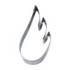 Cookie Cutter "Angel´s Wings" - STADTER