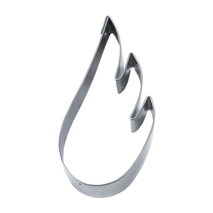 Emporte-pièce "Ailes d'Ange" - STADTER - 5,5cm